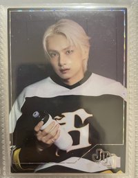 俊75