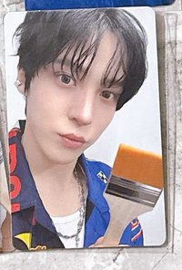 潤浩五萬滿額