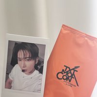 顯