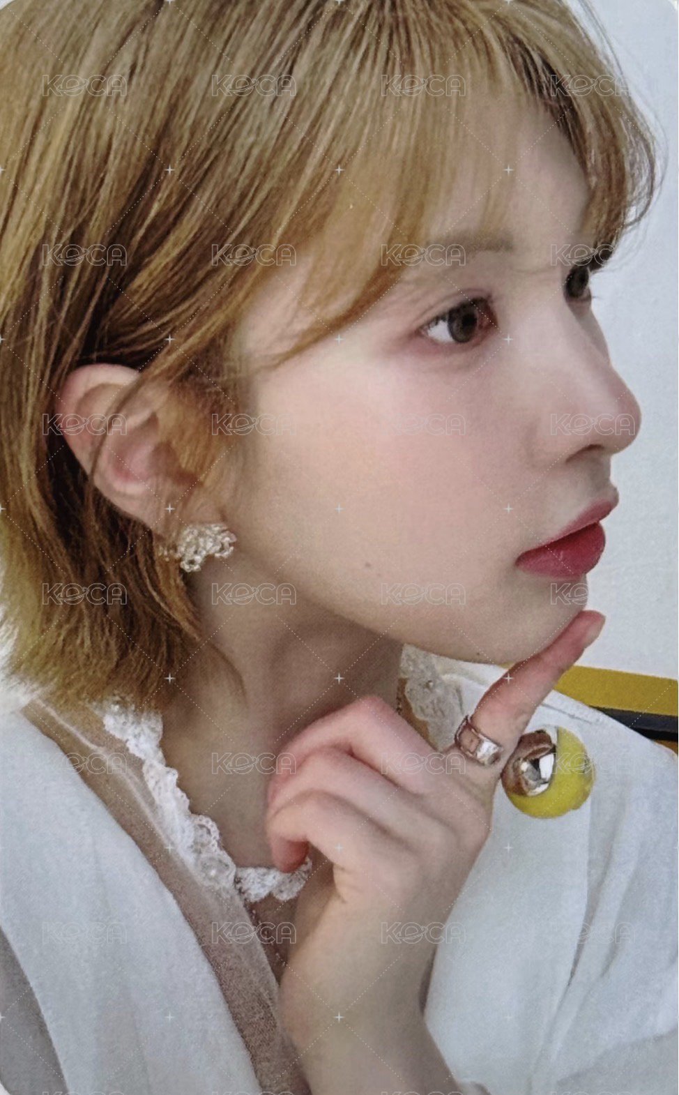 裴