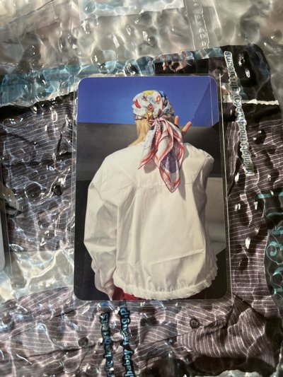 菲專卡*2