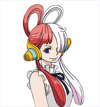 美音