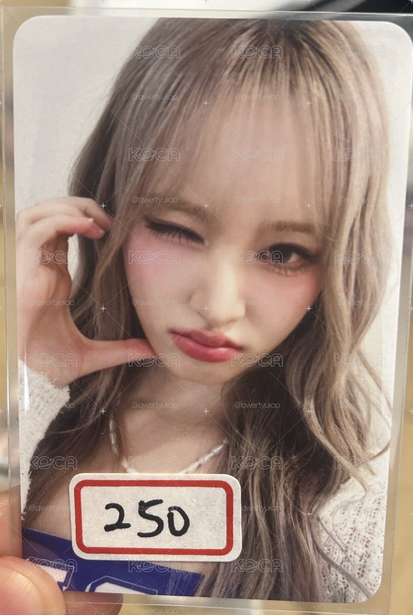 比心栗