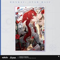 光錐系列壓克力色紙 色紙 片刻，留在眼底