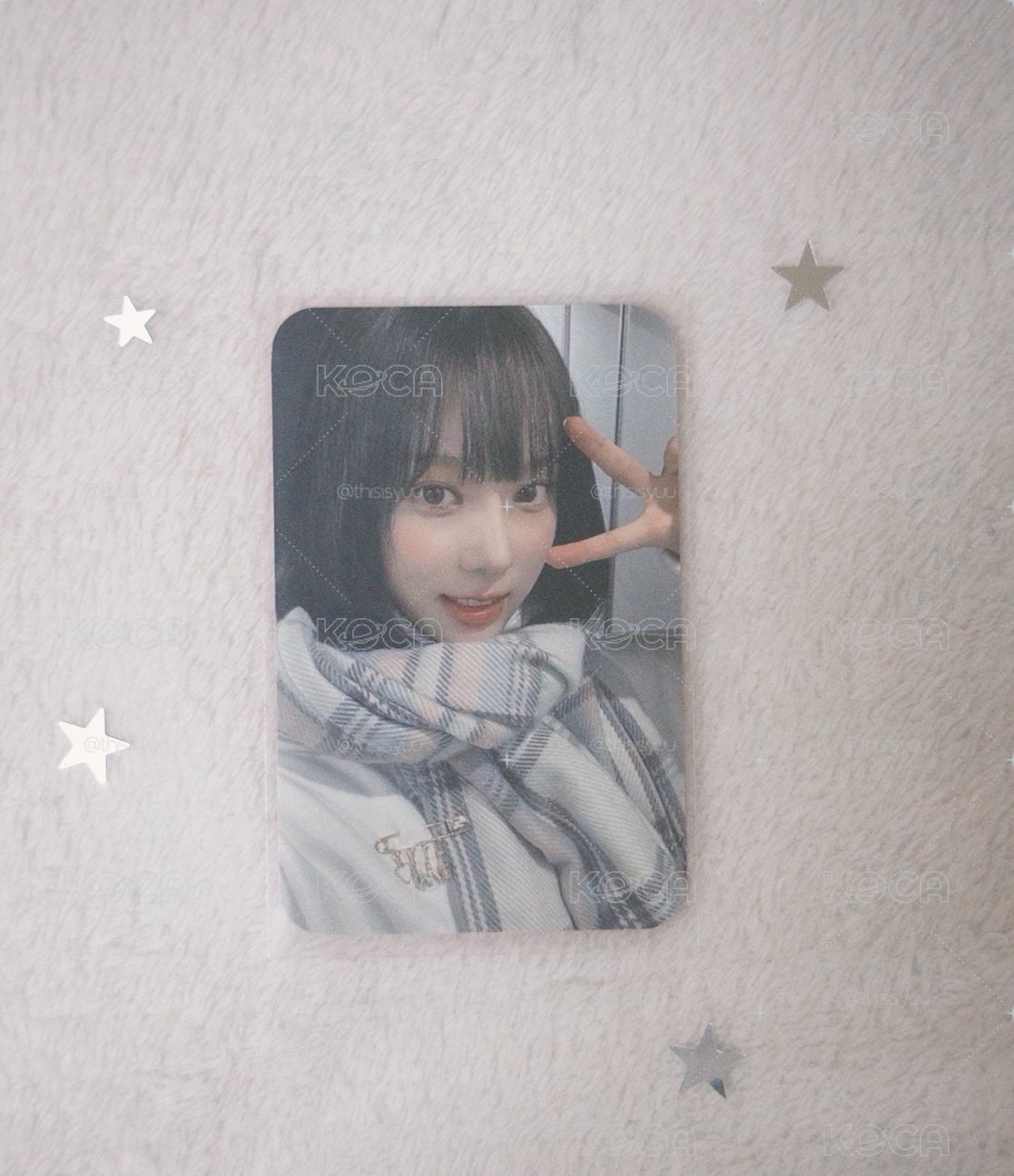 23生日冬