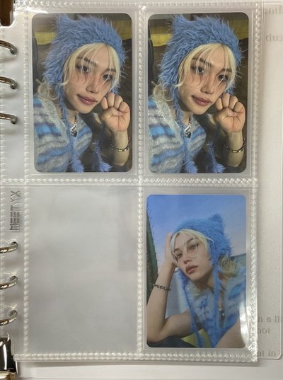 ATE毛茸茸菲