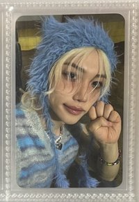 毛茸茸自拍（主頁綁卡綁到總價2000）