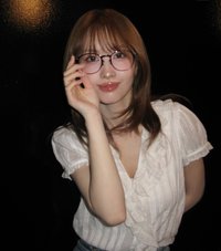 平井桃子樹
