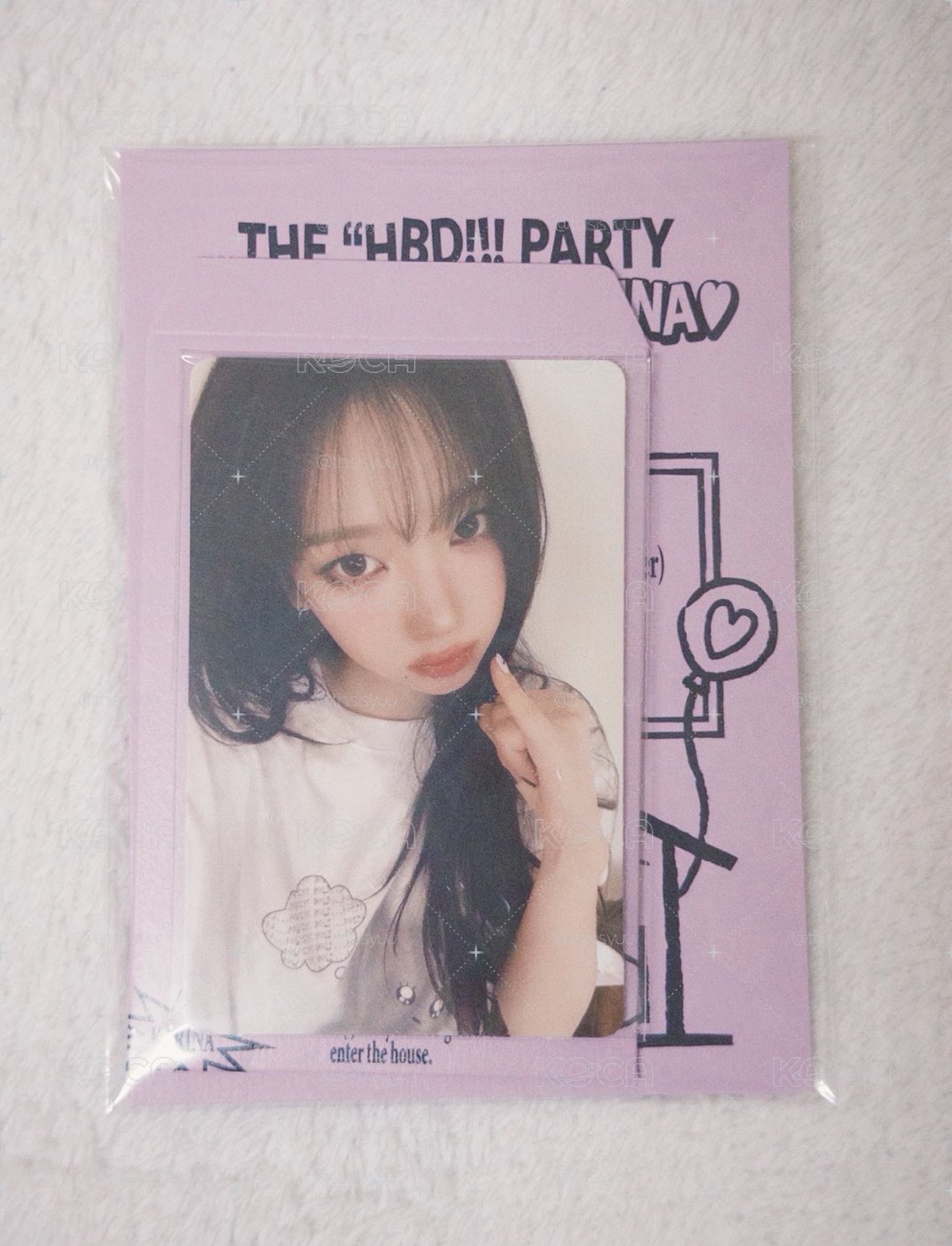 25生日柚