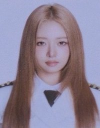26'FC 19證件照 周邊卡 