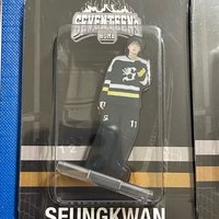 寛
