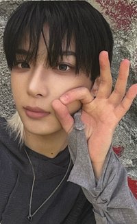 BTW 神奈川限定 抽選卡 B賞
