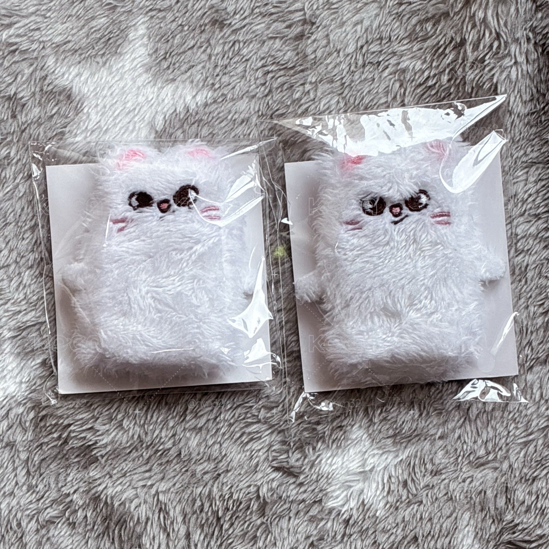 潦草指娃