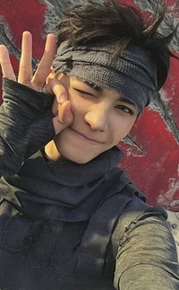 BTW 神奈川限定 抽選卡 B賞