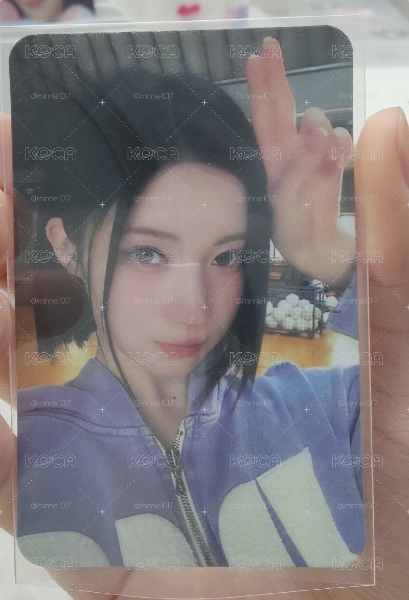 相框卡角