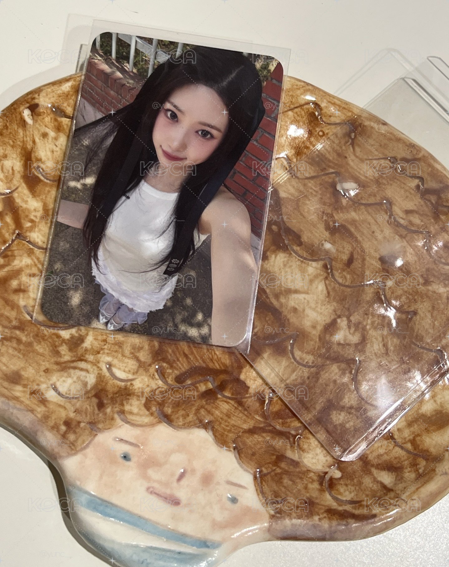 Rescene🥨｜MM1.0 Zena