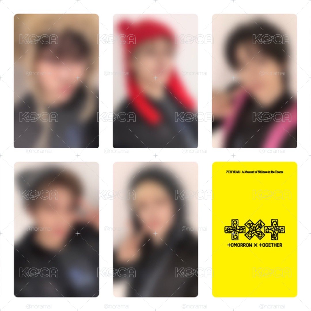 MOACON 千葉場限 單封套出