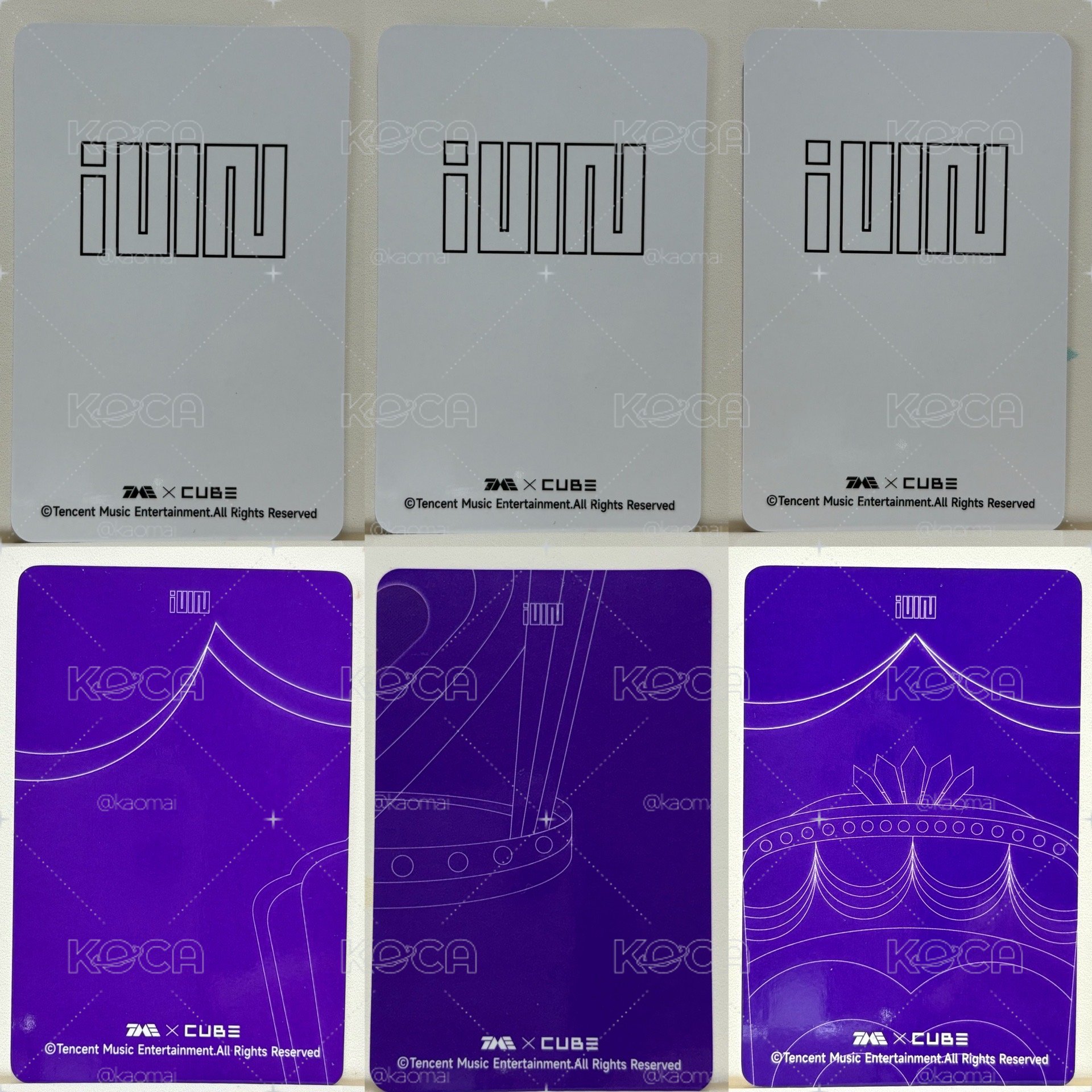 均一價⭐️星光卡專區