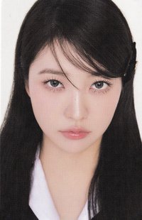 24年曆 年曆卡 固配官拍