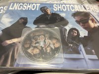 SHOTCALLERS MAGAZINE Ver.