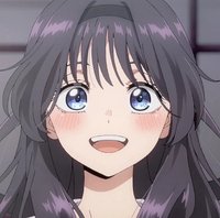 owaaaa
