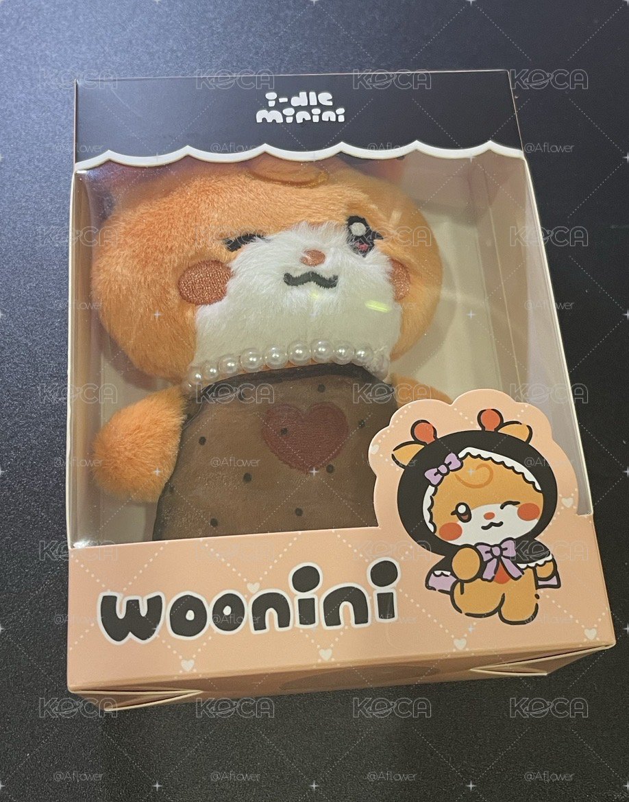 已拆琦娃不含卡