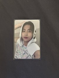 環球