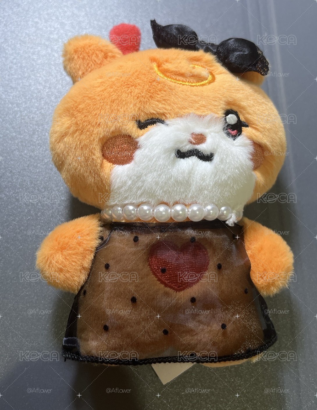 已拆琦娃不含卡