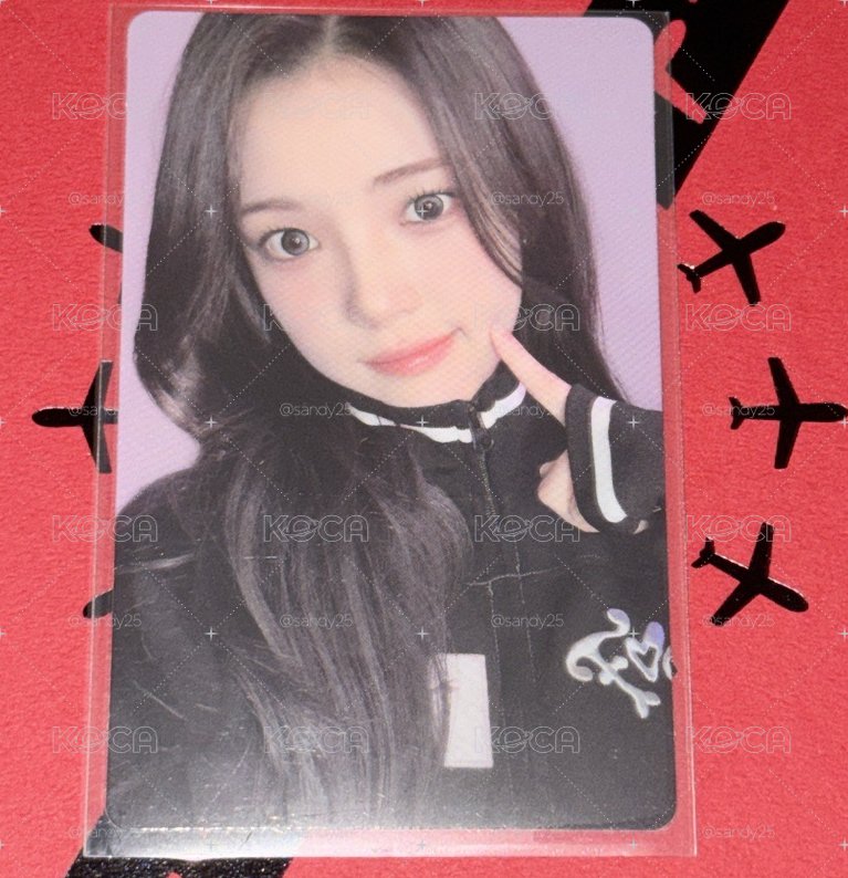 st yuha