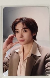 b小卡