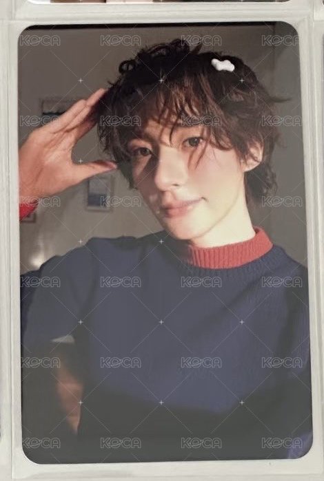 e小卡
