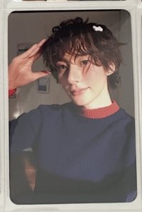 e小卡