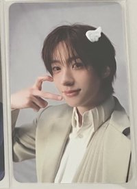 f小卡
