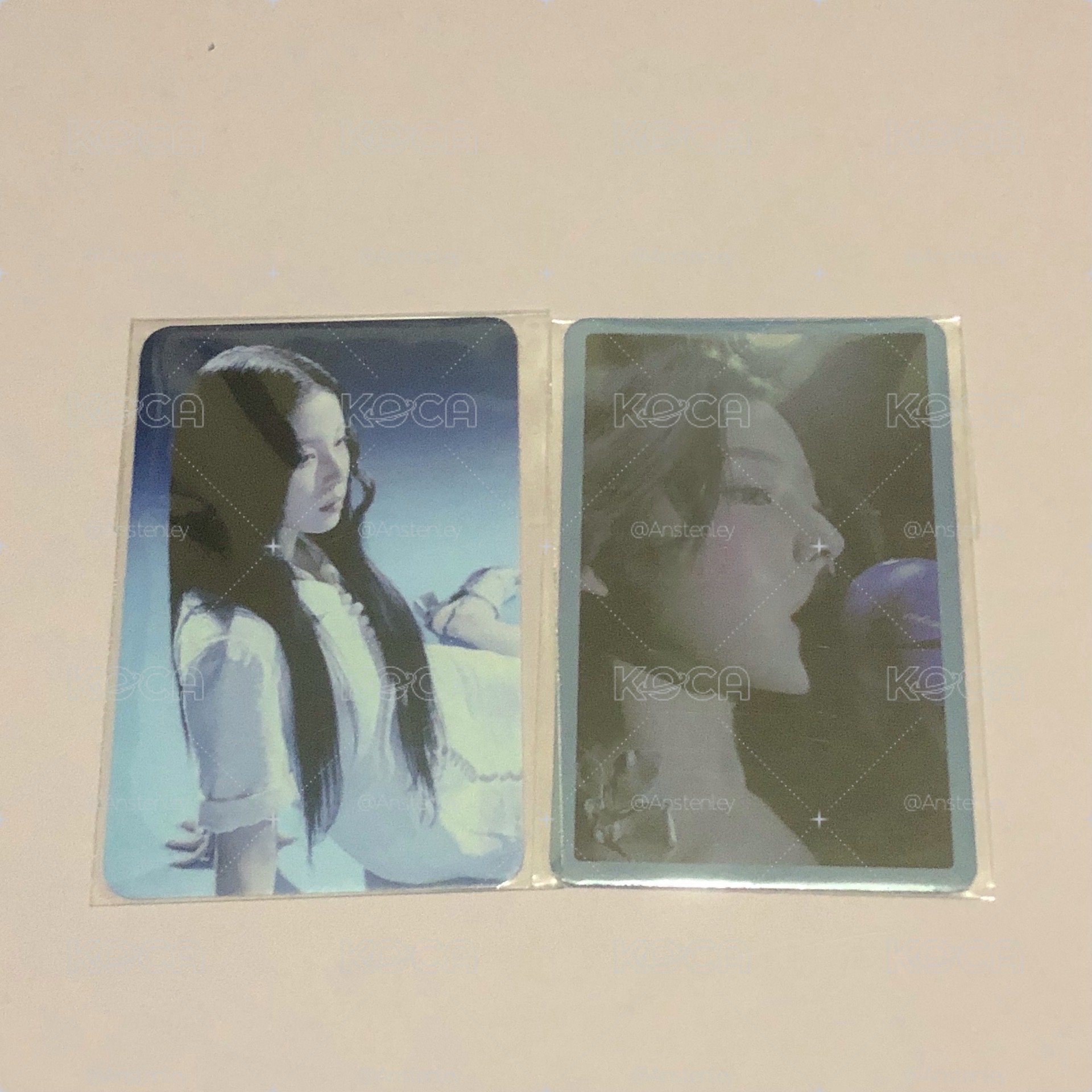 圭滿額➕周邊