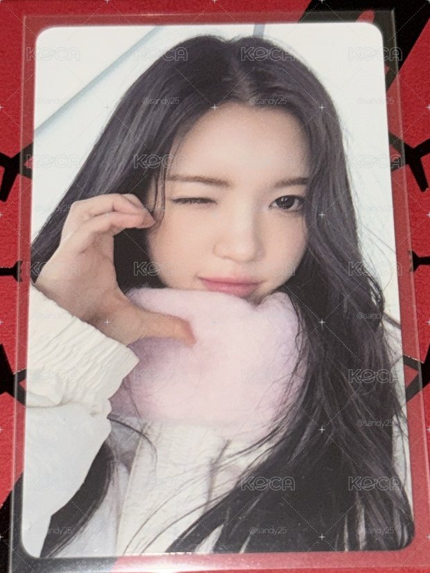 Kms 中背 yuha