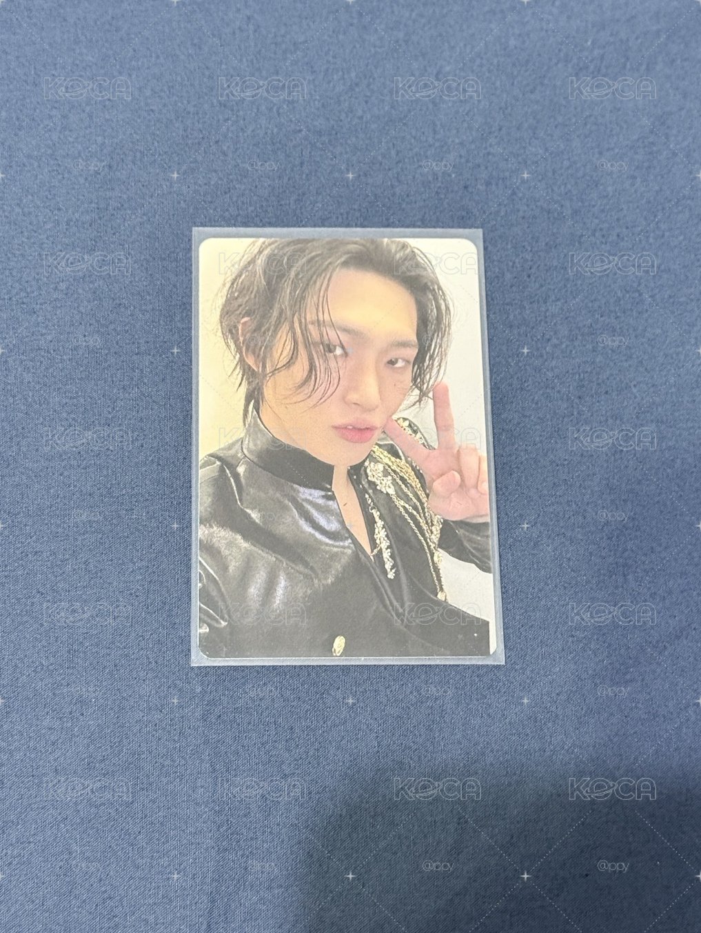 💚🐥 比耶琦