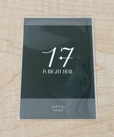 淨漢 精選專復刻拍立得