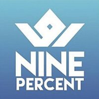 NINE PERCENT