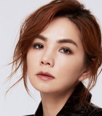 陳嘉樺