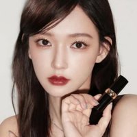 程瀟