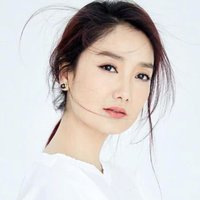 玲花