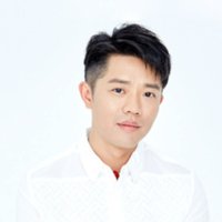 曾毅