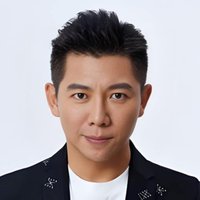 胡海泉