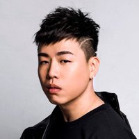 胡彥斌