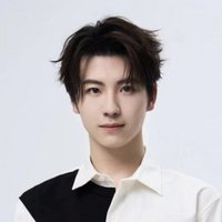 黃譽博