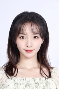 柯穎