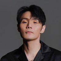 李榮浩