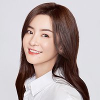 李晟