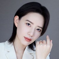 李斯丹妮
