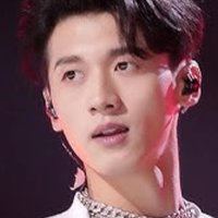 馬韜